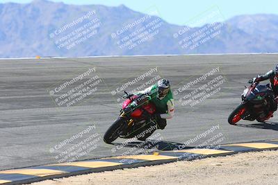 media/Mar-09-2025-TrackXperience (Sun) [[4c2000c718]]/4-Level 1/Session 4 Bowl/
